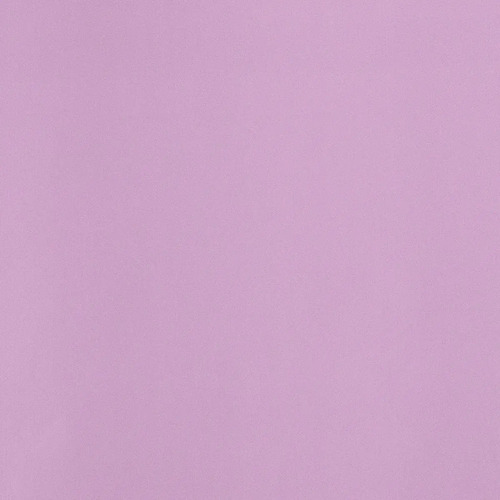 Rollos De Pvc Autoadhesivos Colores Pastel Muresco 0.45 X 2m