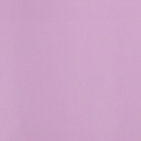 Rollos De Pvc Autoadhesivos Colores Pastel Muresco 0.45 X 2m
