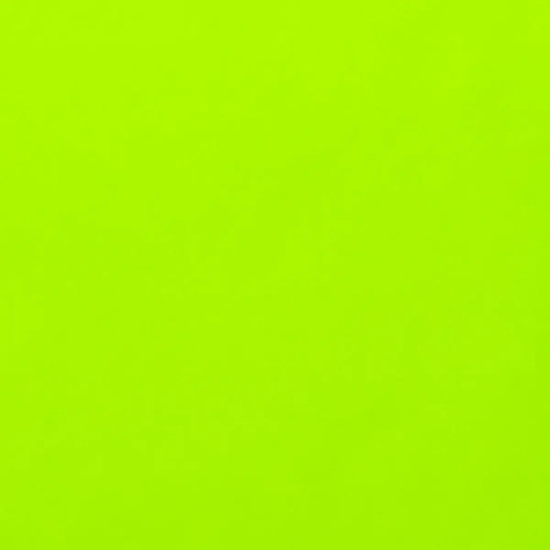 Rollo De Pvc Autoadhesivo Muresco 0,45 X 2 Mts Colores FluorRollo De Pvc Autoadhesivo Muresco 0,45 X 2 Mts Colores Fluor
