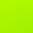 Rollo De Pvc Autoadhesivo Muresco 0,45 X 2 Mts Colores FluorRollo De Pvc Autoadhesivo Muresco 0,45 X 2 Mts Colores Fluor