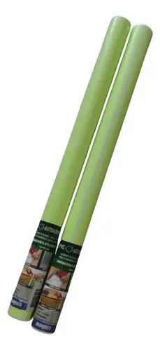 Rollo De Pvc Autoadhesivo Muresco 0,45 X 2 Mts Colores FluorRollo De Pvc Autoadhesivo Muresco 0,45 X 2 Mts Colores Fluor