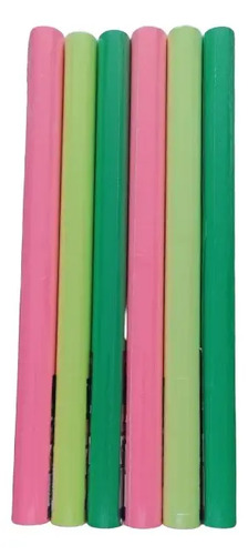 Rollo De Pvc Autoadhesivo Muresco 0,45 X 2 Mts Colores FluorRollo De Pvc Autoadhesivo Muresco 0,45 X 2 Mts Colores Fluor