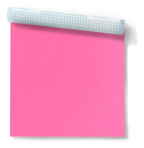 Rollo De Pvc Autoadhesivo Muresco 0,45 X 2 Mts Colores FluorRollo De Pvc Autoadhesivo Muresco 0,45 X 2 Mts Colores Fluor