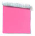 Rollo De Pvc Autoadhesivo Muresco 0,45 X 2 Mts Colores FluorRollo De Pvc Autoadhesivo Muresco 0,45 X 2 Mts Colores Fluor