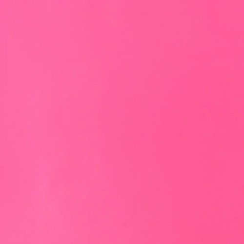 Rollo De Pvc Autoadhesivo Muresco 0,45 X 2 Mts Colores FluorRollo De Pvc Autoadhesivo Muresco 0,45 X 2 Mts Colores Fluor