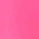 Rollo De Pvc Autoadhesivo Muresco 0,45 X 2 Mts Colores FluorRollo De Pvc Autoadhesivo Muresco 0,45 X 2 Mts Colores Fluor