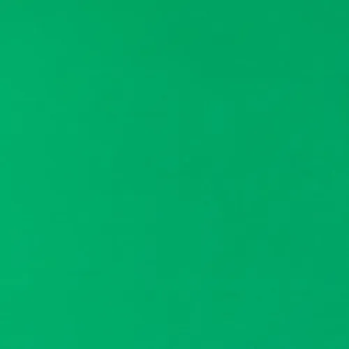 Rollo De Pvc Autoadhesivo Muresco 0,45 X 2 Mts Colores FluorRollo De Pvc Autoadhesivo Muresco 0,45 X 2 Mts Colores Fluor