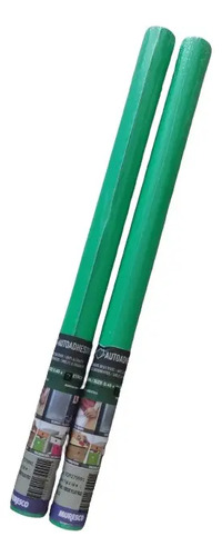 Rollo De Pvc Autoadhesivo Muresco 0,45 X 2 Mts Colores FluorRollo De Pvc Autoadhesivo Muresco 0,45 X 2 Mts Colores Fluor