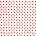 Rollo De Pvc Autoadesivo Muresco 0,45 M X 2 M Modelo Flores DecoStock