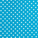 Rollo De Pvc Autoadesivo Muresco 0,45 M X 2 M Modelo Flores DecoStock