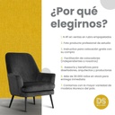 Papel Vinilico Gris Y Negro  Muresco Cinthia 6109/6  Blanco Y Negro