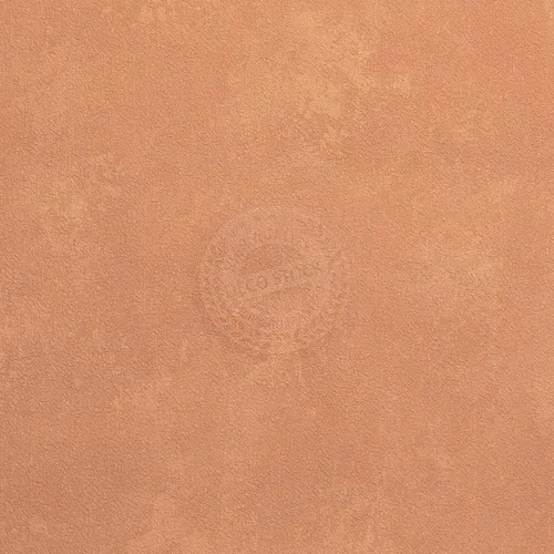 Papel Vinilico Texturado Naranja Pietra Muresco 30003/2 DecoStock
