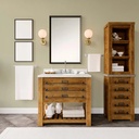 Papel Vinilico Texturado Beige Crema 30025/1 Muresco Dstock