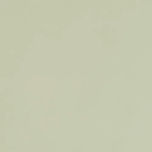 Papel Vinilico Texturado Beige Crema 30025/1 Muresco Dstock