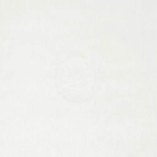 Papel Vinílico Sedado Rayas Blanco Texturas Muresco 301/1 DecoStock