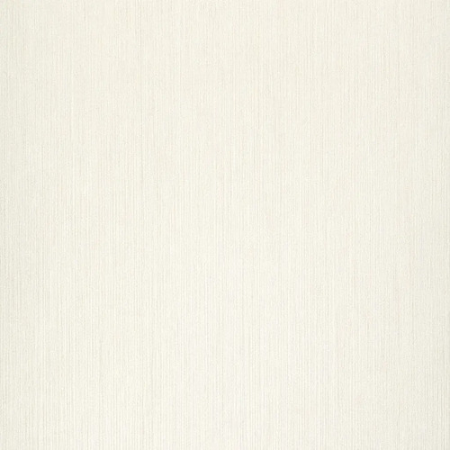 Papel Vinílico Sedado Rayas Beige Texturas Muresco 301/2 DecoStock