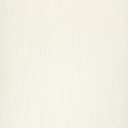 Papel Vinílico Sedado Rayas Beige Texturas Muresco 301/2 DecoStock