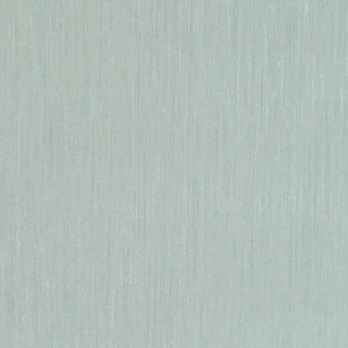 Papel Vinilico Sedado Celeste Pastel Texturas 301/3 Muresco