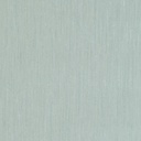 Papel Vinilico Sedado Celeste Pastel Texturas 301/3 Muresco
