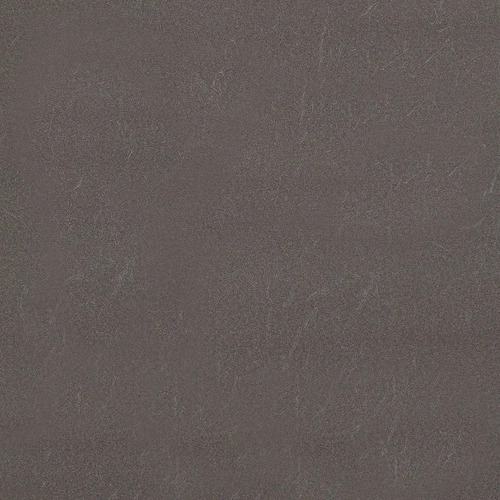 Papel Vinilico Texturado Marrón Chocolate  Muresco 30138/1 Cypress