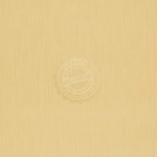 Papel Vinilico Beige/maiz Sedado Texturas Muresco 301/4 DecoStock