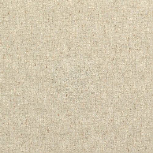 Papel Vinilico Beige Jaspeado Texturas Muresco 302/2 DecoStock