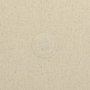 Papel Vinilico Beige Jaspeado Texturas Muresco 302/2 DecoStock