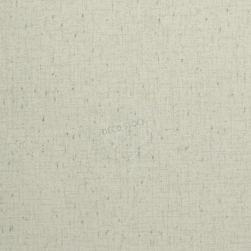 Papel Vinilico Crema Jaspeado Texturas Muresco 302/3 DecoStock