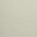 Papel Vinilico Crema Jaspeado Texturas Muresco 302/3 DecoStock