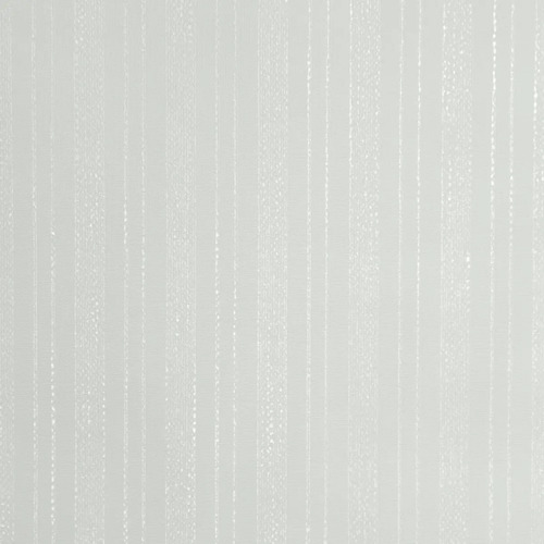 Papel Vinílico Blanco Rayas Texturas Muresco 303/1 Dstock