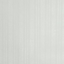 Papel Vinílico Blanco Rayas Texturas Muresco 303/1 Dstock