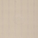Papel Vinílico Crema Rayas Champagne Texturas Muresco 303/2