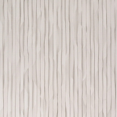 Papel Vinílico Lavable Importado As Creation 30686/2 DecoStock