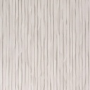 Papel Vinílico Lavable Importado As Creation 30686/2 DecoStock