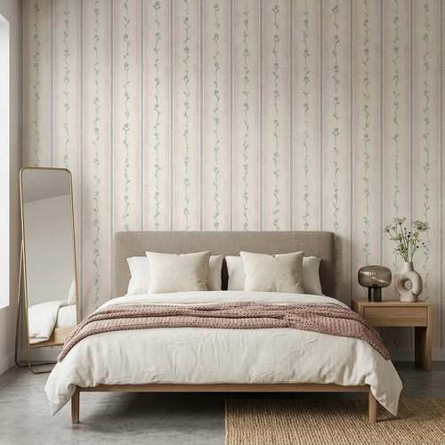 Papel Vinilizado 3207/2