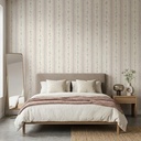 Papel Vinilizado 3207/2