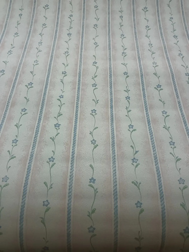 Papel Vinilizado 3207/2