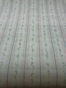 Papel Vinilizado 3207/2