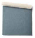 Papel Vinilico Texturado Azul Oscuro Muresco 3208/5 Dstock Cypress