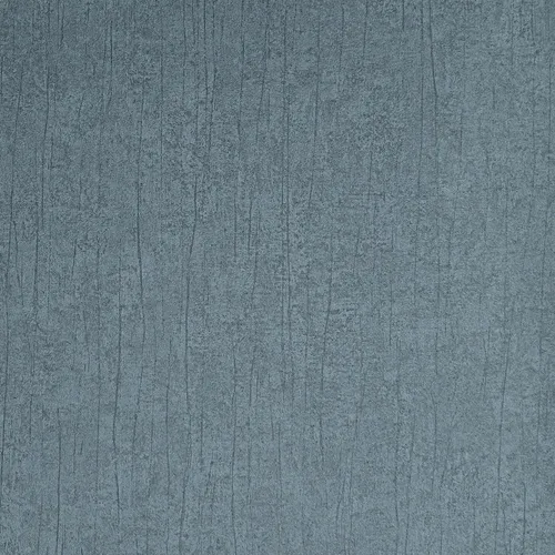 Papel Vinilico Texturado Azul Oscuro Muresco 3208/5 Dstock Cypress
