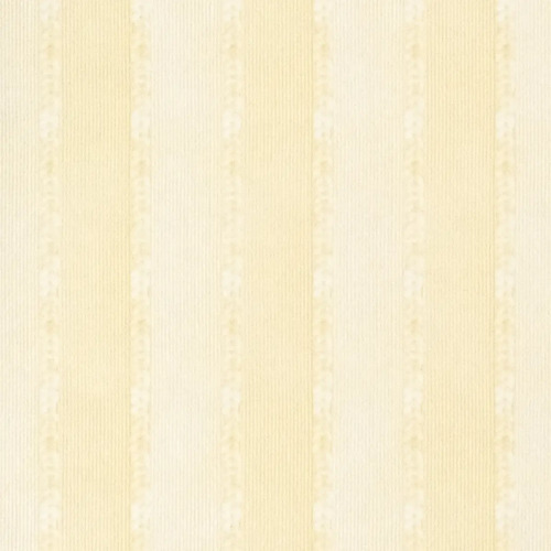 Papel Vinilizado Rayado Amarillo Muresco 3208/7 Decostock Cuentos