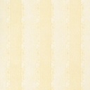 Papel Vinilizado Rayado Amarillo Muresco 3208/7 Decostock Cuentos