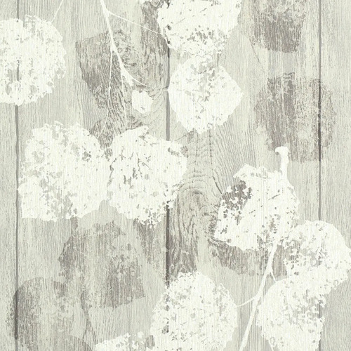 Papel Vinílico Lavable Importado Madera As Creation Brigitte 33926/2 DecoStock