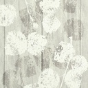 Papel Vinílico Lavable Importado Madera As Creation Brigitte 33926/2 DecoStock