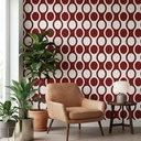 Papel Vinilizado Amarie 34/2