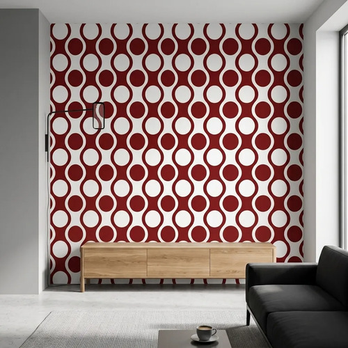 Papel Vinilizado Amarie 34/2