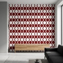 Papel Vinilizado Amarie 34/2
