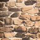 Papel Vinilizado Piedra Laja Eurodesign Muresco 3453/1 Ds