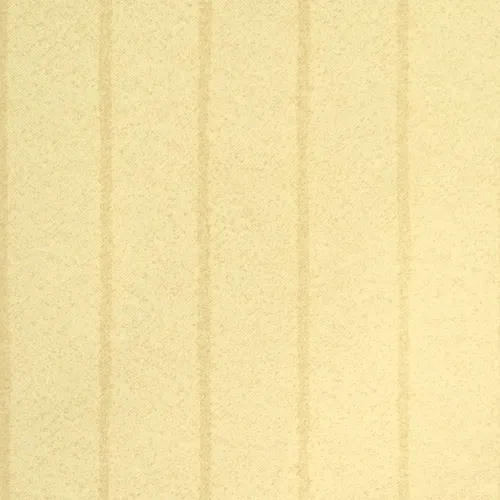 Papel Vinilizado Amarillo Rayado Eurodesign 3462/2 Muresco