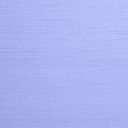 Papel Vinilico Text. Celeste Alilado Muresco 4301/1 Madras Celeste Alilado